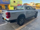 MV Automveis | Ranger 3.0 V6 TURBO DIESEL CD XLT 4X4 AUTOMTICO 24/25 - foto 3