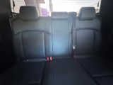 MV Automveis | Ranger 3.0 V6 TURBO DIESEL CD XLT 4X4 AUTOMTICO 24/25 - foto 8