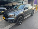 MV Automveis | Ranger 3.2 STORM 4X4 CD 20V DIESEL 4P AUTOMTICO 20/20 - foto 1