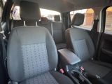 MV Automveis | Ranger 3.2 STORM 4X4 CD 20V DIESEL 4P AUTOMTICO 20/20 - foto 10