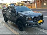 MV Automveis | Ranger 3.2 STORM 4X4 CD 20V DIESEL 4P AUTOMTICO 20/20 - foto 2