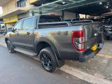 MV Automveis | Ranger 3.2 STORM 4X4 CD 20V DIESEL 4P AUTOMTICO 20/20 - foto 4