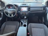 MV Automveis | Ranger 3.2 STORM 4X4 CD 20V DIESEL 4P AUTOMTICO 20/20 - foto 7