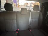 MV Automveis | Ranger 3.2 STORM 4X4 CD 20V DIESEL 4P AUTOMTICO 20/20 - foto 8