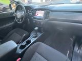 MV Automveis | Ranger 3.2 STORM 4X4 CD 20V DIESEL 4P AUTOMTICO 20/20 - foto 9