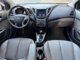 MV Automveis | HB 20 Sedan 1.6 COMFORT PLUS 16V FLEX 4P AUTOMTICO 19/19 - foto 7