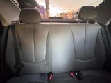 MV Automveis | HB 20 Sedan 1.6 COMFORT PLUS 16V FLEX 4P AUTOMTICO 19/19 - foto 8