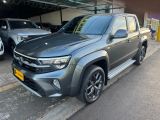 MV Automveis | Amarok 3.0 V6 TDI DIESEL HIGHLINE CD 4MOTION AUTOMTICO 24/25 - foto 1