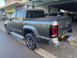 MV Automveis | Amarok 3.0 V6 TDI DIESEL HIGHLINE CD 4MOTION AUTOMTICO 24/25 - foto 4