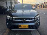 MV Automveis | Amarok 3.0 V6 TDI DIESEL HIGHLINE CD 4MOTION AUTOMTICO 24/25 - foto 5