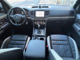 MV Automveis | Amarok 3.0 V6 TDI DIESEL HIGHLINE CD 4MOTION AUTOMTICO 24/25 - foto 7