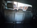 MV Automveis | Amarok 3.0 V6 TDI DIESEL HIGHLINE CD 4MOTION AUTOMTICO 24/25 - foto 8