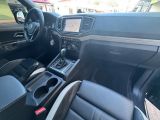 MV Automveis | Amarok 3.0 V6 TDI DIESEL HIGHLINE CD 4MOTION AUTOMTICO 24/25 - foto 9