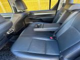 MV Automveis | Hilux 2.7 VVT-I FLEX CD SRV 4X2 AUTOMTICO 21/21 - foto 9