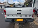MV Automveis | Ranger 2.5 XLS 4X2 CS 16V FLEX 2P MANUAL 14/14 - foto 7