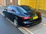 MV Automveis | Jetta 1.4 16V TSI COMFORTLINE GASOLINA 4P TIPTRONIC 16/16 - foto 3