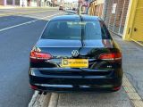 MV Automveis | Jetta 1.4 16V TSI COMFORTLINE GASOLINA 4P TIPTRONIC 16/16 - foto 6