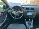 MV Automveis | Jetta 1.4 16V TSI COMFORTLINE GASOLINA 4P TIPTRONIC 16/16 - foto 9