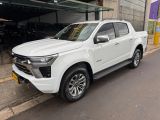 MV Automveis | S-10 2.8 16V TURBO DIESEL HIGH COUNTRY CD 4X4 AUTOMTICO 24/25 - foto 1