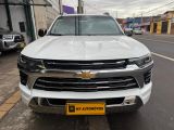 MV Automveis | S-10 2.8 16V TURBO DIESEL HIGH COUNTRY CD 4X4 AUTOMTICO 24/25 - foto 5