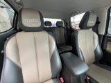 MV Automveis | S-10 2.8 16V TURBO DIESEL HIGH COUNTRY CD 4X4 AUTOMTICO 24/25 - foto 9