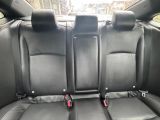 MV Automveis | Civic 2.0 16V FLEXONE EXL 4P CVT 18/18 - foto 8