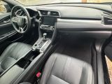 MV Automveis | Civic 2.0 16V FLEXONE EXL 4P CVT 18/18 - foto 9