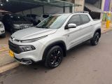 MV Automveis | Toro 2.0 16V TURBO DIESEL FREEDOM 4WD AT9 18/19 - foto 1