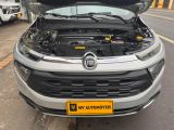 MV Automveis | Toro 2.0 16V TURBO DIESEL FREEDOM 4WD AT9 18/19 - foto 10