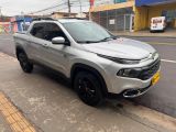 MV Automveis | Toro 2.0 16V TURBO DIESEL FREEDOM 4WD AT9 18/19 - foto 2