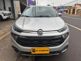 MV Automveis | Toro 2.0 16V TURBO DIESEL FREEDOM 4WD AT9 18/19 - foto 5