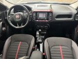MV Automveis | Toro 2.0 16V TURBO DIESEL FREEDOM 4WD AT9 18/19 - foto 6
