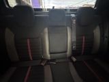 MV Automveis | Toro 2.0 16V TURBO DIESEL FREEDOM 4WD AT9 18/19 - foto 7