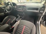 MV Automveis | Toro 2.0 16V TURBO DIESEL FREEDOM 4WD AT9 18/19 - foto 8