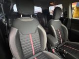 MV Automveis | Toro 2.0 16V TURBO DIESEL FREEDOM 4WD AT9 18/19 - foto 9