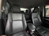 MV Automveis | Hilux 2.8 SRV 4X4 CD 16V DIESEL 4P AUTOMTICO 19/19 - foto 10