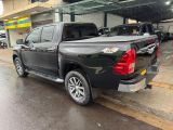 MV Automveis | Hilux 2.8 SRV 4X4 CD 16V DIESEL 4P AUTOMTICO 19/19 - foto 3