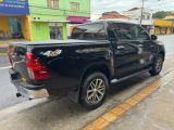 MV Automveis | Hilux 2.8 SRV 4X4 CD 16V DIESEL 4P AUTOMTICO 19/19 - foto 4