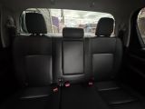 MV Automveis | Hilux 2.8 SRV 4X4 CD 16V DIESEL 4P AUTOMTICO 19/19 - foto 8