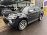 MV Automveis | S-10 2.8 16V TURBO DIESEL HIGH COUNTRY CD 4X4 AUTOMTICO 24/25 - foto 1