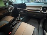 MV Automveis | S-10 2.8 16V TURBO DIESEL HIGH COUNTRY CD 4X4 AUTOMTICO 24/25 - foto 10