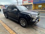 MV Automveis | S-10 2.8 16V TURBO DIESEL HIGH COUNTRY CD 4X4 AUTOMTICO 24/25 - foto 2