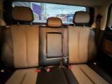 MV Automveis | S-10 2.8 16V TURBO DIESEL HIGH COUNTRY CD 4X4 AUTOMTICO 24/25 - foto 9