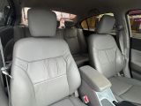 MV Automveis | Civic 1.8 LXS 16V FLEX 4P AUTOMTICO 12/13 - foto 10
