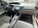 MV Automveis | Civic 1.8 LXS 16V FLEX 4P AUTOMTICO 12/13 - foto 9