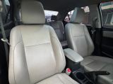 MV Automveis | Corolla 2.0 XEI 16V FLEX 4P AUTOMTICO 14/15 - foto 10