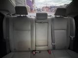 MV Automveis | Corolla 2.0 XEI 16V FLEX 4P AUTOMTICO 14/15 - foto 8