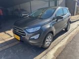 MV Automveis | EcoSport 1.5 TI-VCT FLEX SE AUTOMTICO 19/20 - foto 1