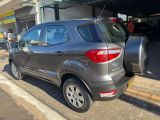 MV Automveis | EcoSport 1.5 TI-VCT FLEX SE AUTOMTICO 19/20 - foto 3