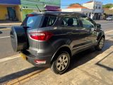 MV Automveis | EcoSport 1.5 TI-VCT FLEX SE AUTOMTICO 19/20 - foto 4